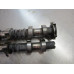 31V214 Right Camshafts Pair Set For 07-09 Hyundai Santa Fe  3.3